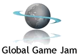 Global_game_jam_logo